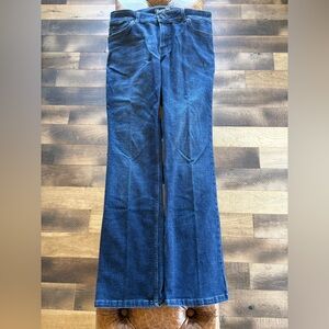 Wrangler Retro Flare Women's Jeans